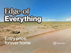 Only $150 for 10 Acres of Adjacent Land Dont Miss Out!
