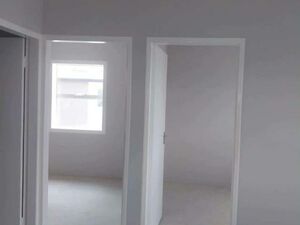 RDP HOUSES FOR SALE 