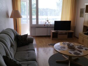 Good apartment for sale 250km from Helsinki