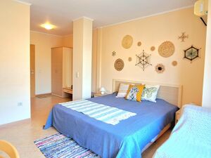 Studio with Garden Access for Sale in Royal Sun, Sunny Beach