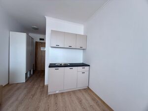 Studio with Sea View | Macon Residence, Sveti Vlas