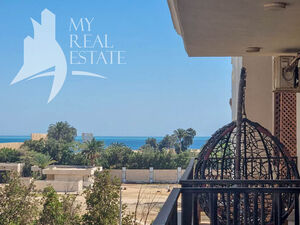2 bedroom apartment for sale in Royal Sea View 8