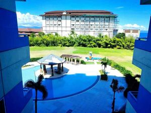 SACRIFICE SALE!!! Ready for occupancy (RFO) Fully furnished 