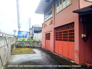Property for Sale in Trinidad
