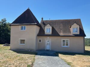 House 165m2