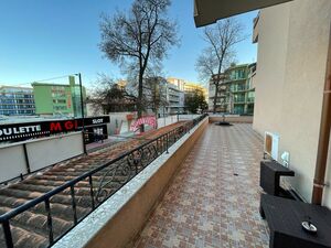 3-Bedroom Apartment for Sale | Vila Bonita, Sunny Beach