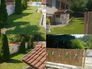 House for sale Niševac-Svrljig