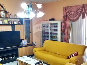 6 Bedroom Apartment 