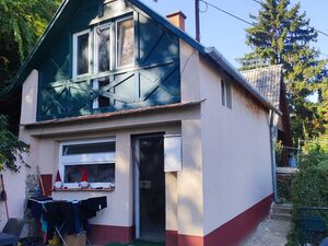 🏡Holiday Home Panoramic Danube Views 🚀Great ROI Potential!