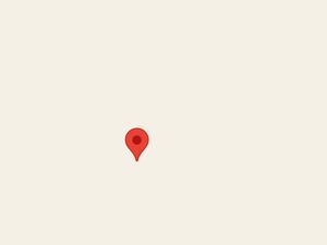 3.5 hectares Land for sale in Boatle
