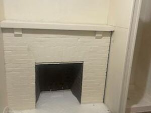  Cozy & Affordable Room with Private Bathroom