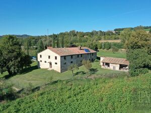 La Fattoria