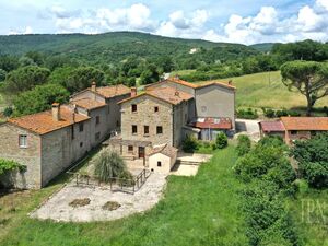 Pian di Marte