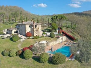 Casa Vecchia