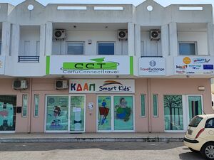 Premium Commercial Property with Hotel Potential – For Sale