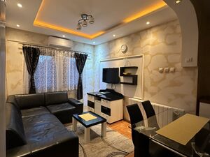 Apartment on Zlatibor