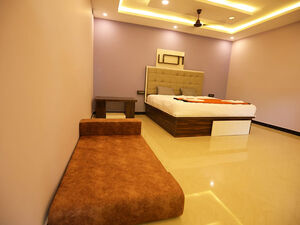 Book Pollachi Room Stay | Family Stay Hotels in Pollachi