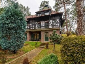 Apartment in Zlatibor 70m2