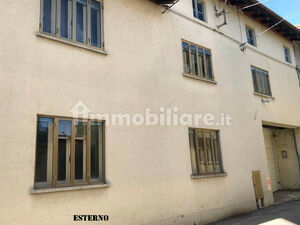 independent residential complex