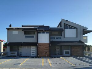 Apartment for rent in Puerto Rico - Furnished - near beach 