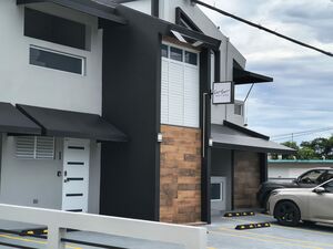 Apartment for rent in Puerto Rico - Furnished - near beach 