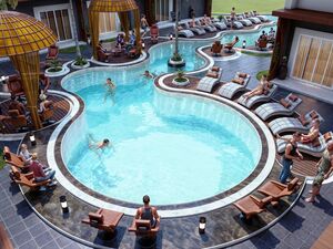 60 m² Apt | Prime Location | Down Payment 9,320K EUR