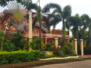 🏖️ RUSH FOR SALE! SINGLE DETACHED HOUSE IN VISTAMAR BEACH