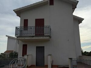 Seaside Apt in Sicily - Apt Pendino Timbi Russi