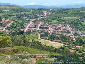 Unique Investment Opportunity – Immediate Capital Gain