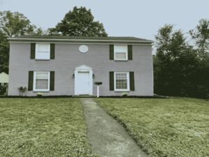 Luxury Duplex For Sale at Sunnyside Dr Kalamazoo