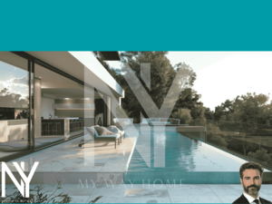 Tel Aviv | Penthouse | Around Kikar Hamedina | One level 