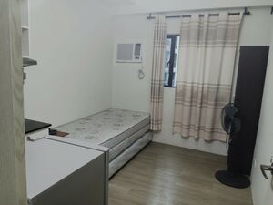 Condo Unit For Rent - Unit 1131 at Vista 309 Katipunan