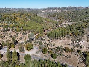 Vacant Land-20.63 Acres for Sale in M\H California