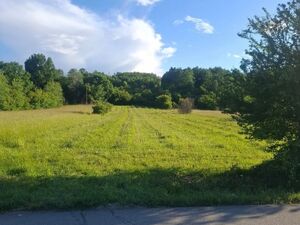 Modrica-Krusevac plot for sale