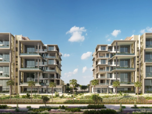 2 Bedroom Apartment for sale in Six Senses, Palm Jumeirah