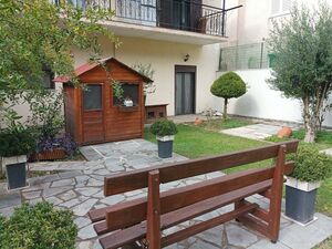 Apartment For Sale Konitsa Center 98 sqm