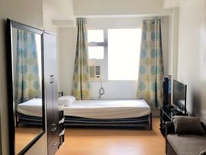 Condo Unit For Rent - Unit 2819 East Tower at One Archers Pl