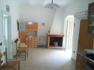 Fo sale apartment in Guardialfiera, Molise - Code: AG117
