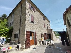 Casa indipendente in vendita 