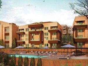 🔥 Unblockable Sea View Luxury Apartments – Fatka | Adma