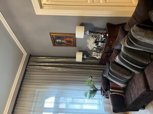 Apartman 151 sq meters in the heart of Budapest (Oktogon)