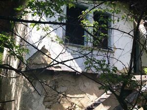 Property in Mussina VT Need of Renovation works Pay Monthly