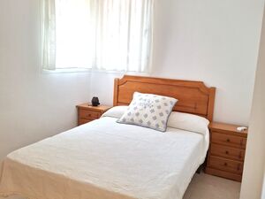 Venta apartamento