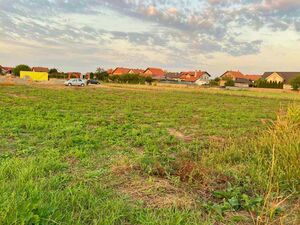 Land for sale in Loznica