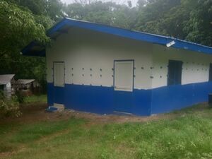 land house farm and more for sale 80 euro per sqm 