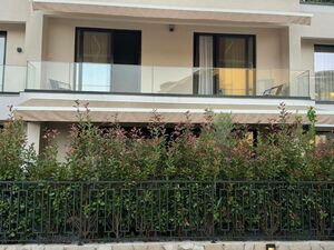 Luxury 3-Bedroom Villa for Sale in Lastva Grbaljska