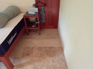 Furnished 2BR, 2 bth, Eco-Villa in Gated Mayasie I, Bacalar