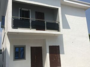 Zularich Residence 2 Duplex 