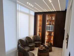 Apartment for Sale in Blat – Jbeil | Fully Renovated