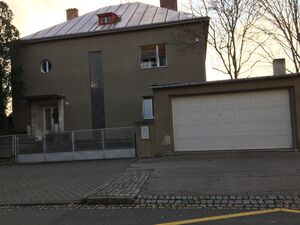 Tugendhat at your fingertips